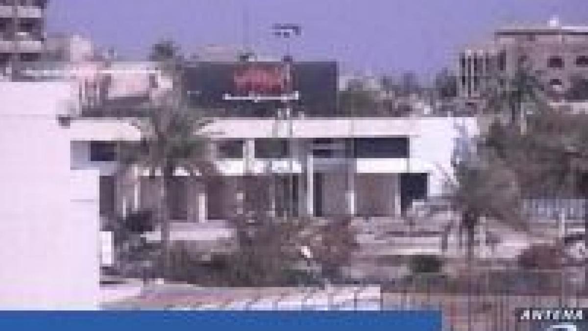 Austria& Germania ameninţate de Al-Qaida