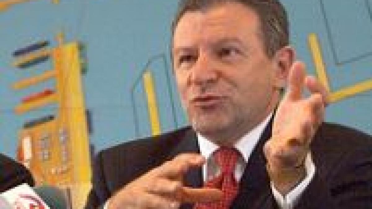 berceanu scuze pentru legea chiriilor