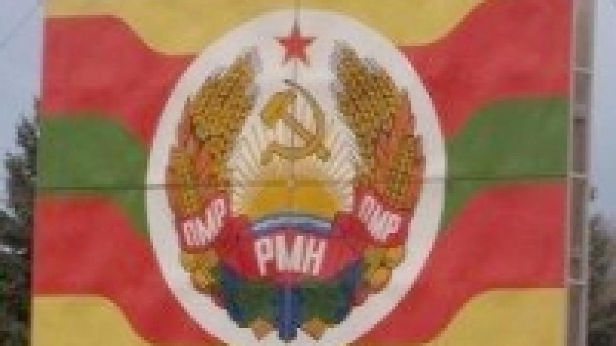 chisinaul critica ingerinta moscovei