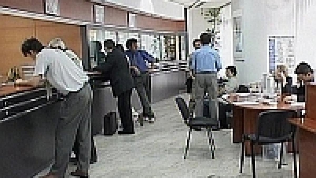 credite ipotecare cu avans mai mic de 25