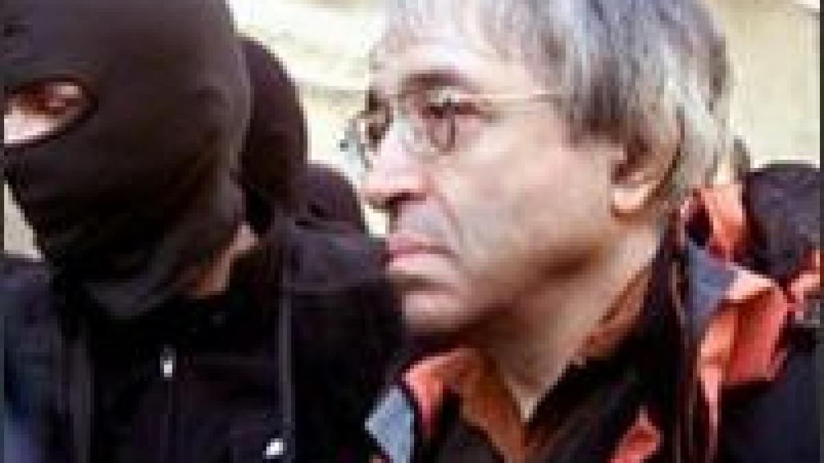 guru bivolaru va fi judecat din nou