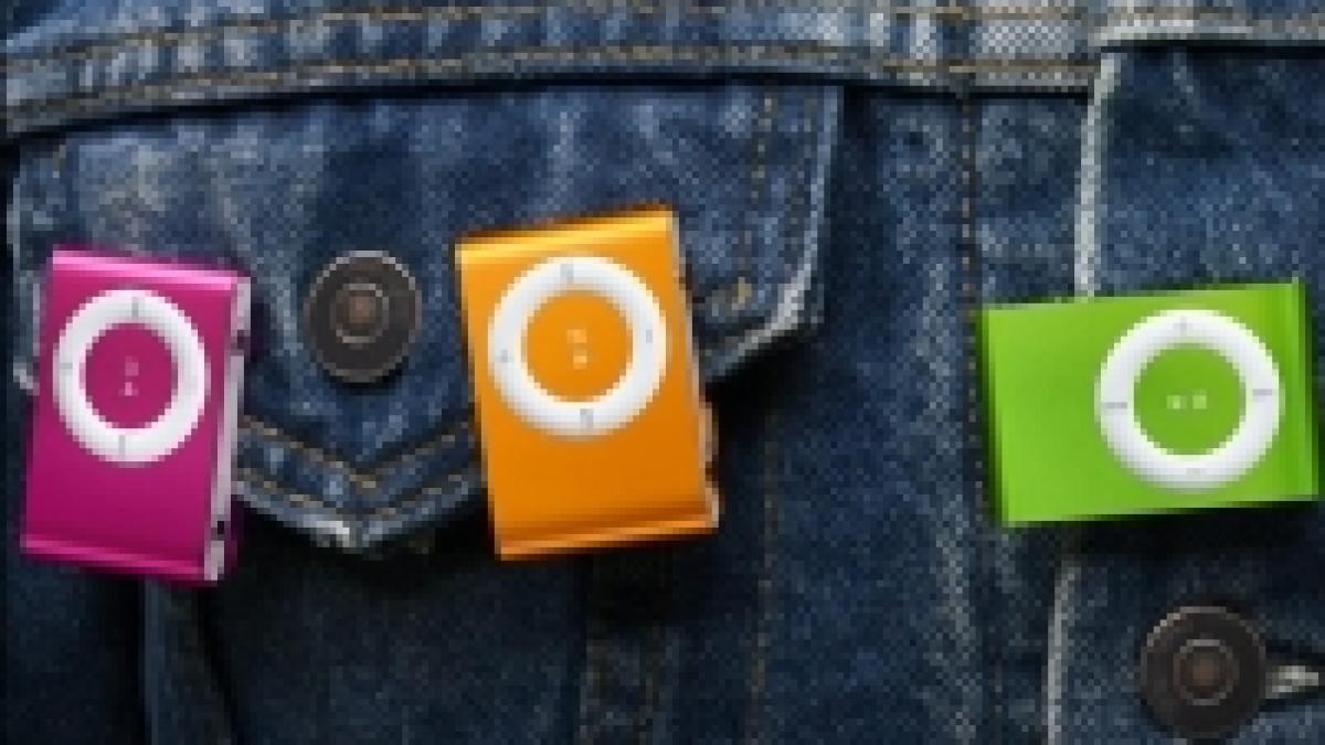 kuneva critica legatura exclusiva ipod si itunes