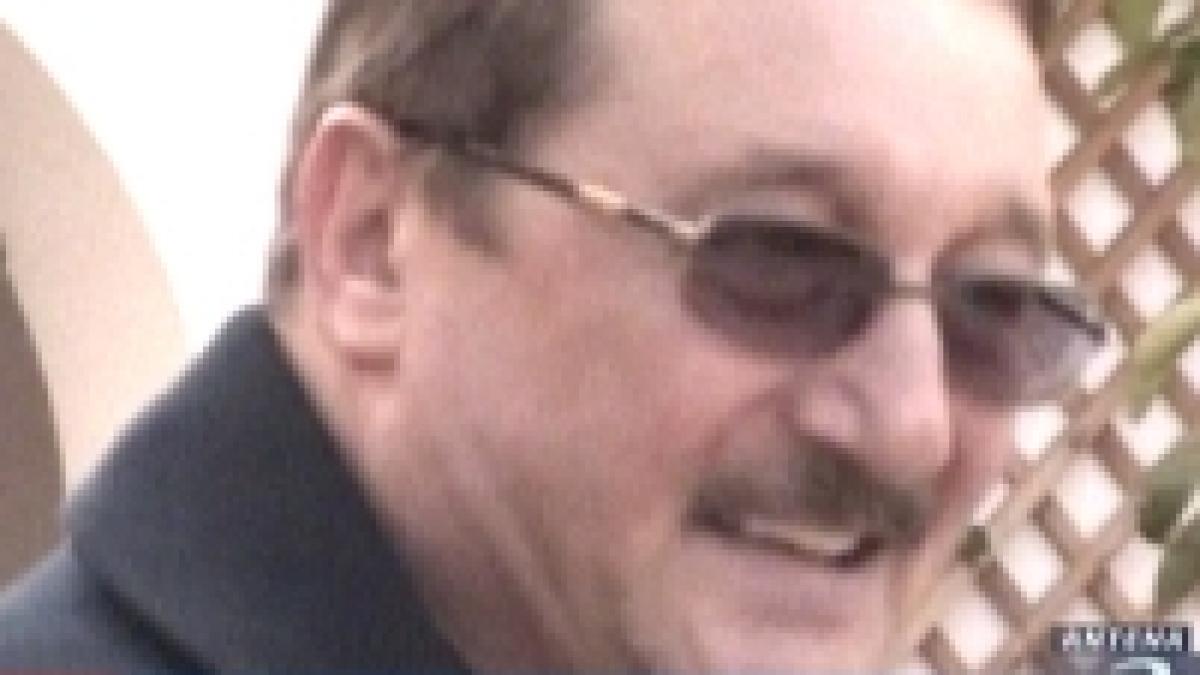 m basescu si buzaianu camarazi de bamboo