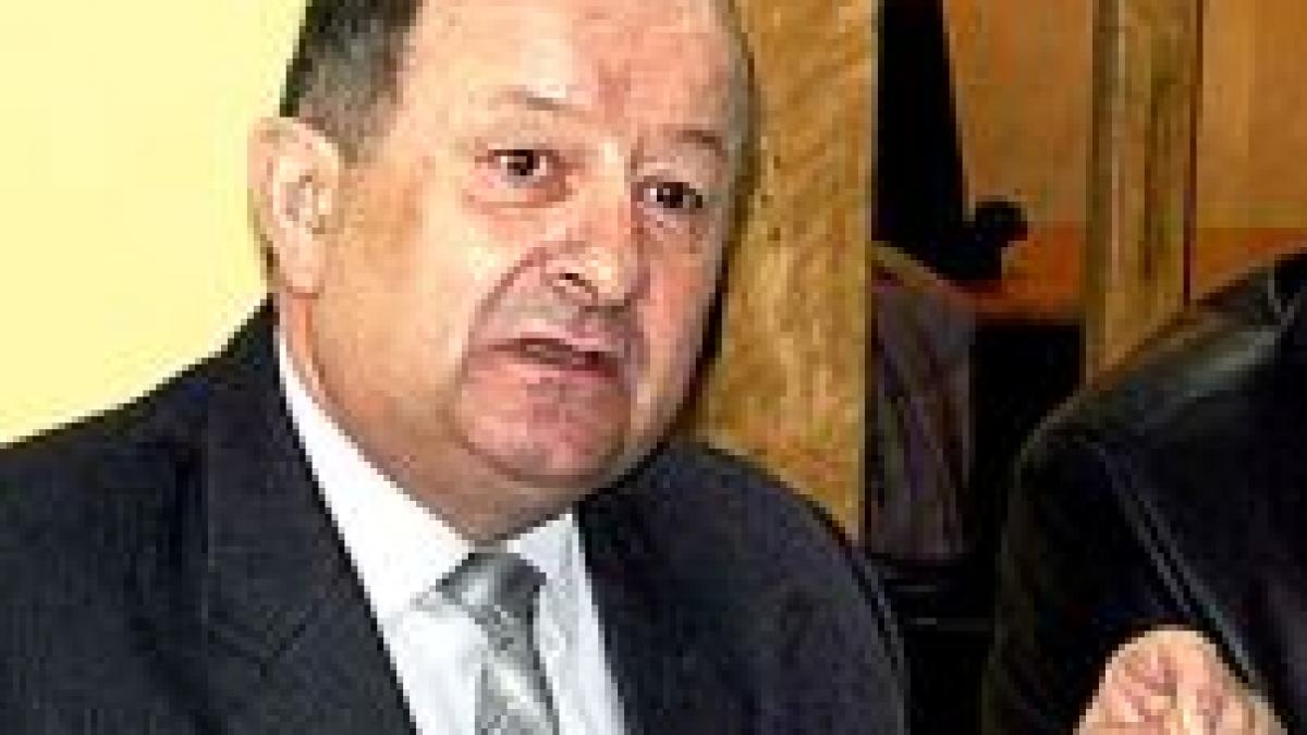 romania intre baronii noi si vechi