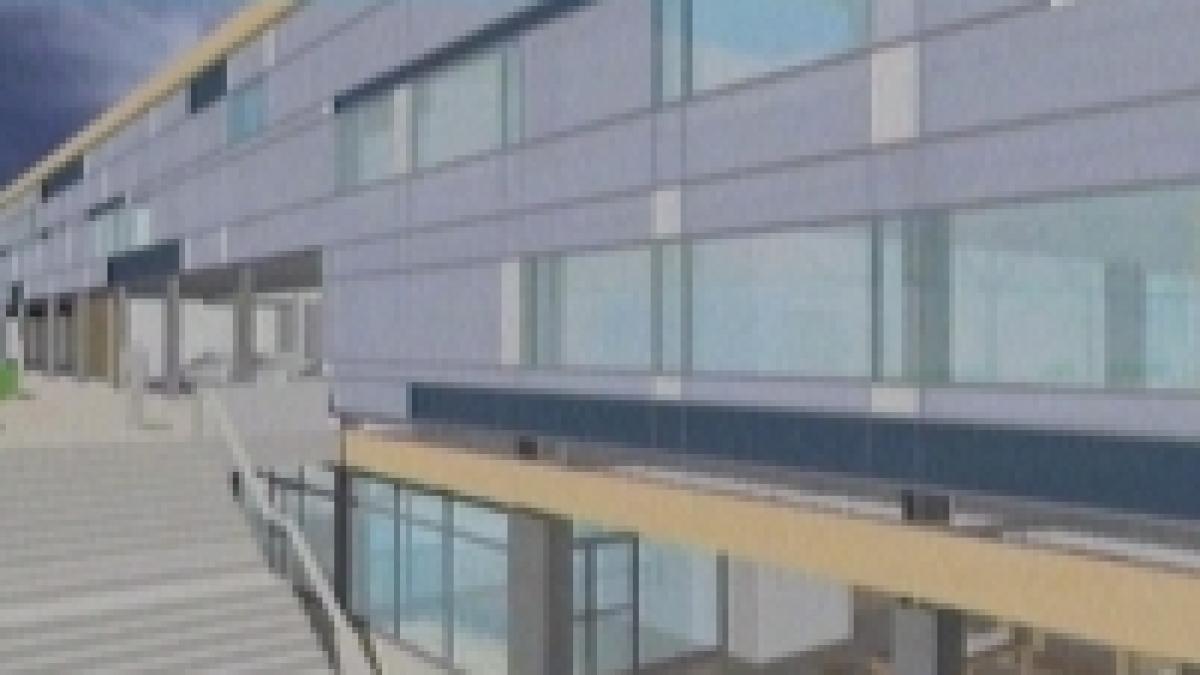 shopping subteran piata amzei se muta la subsol