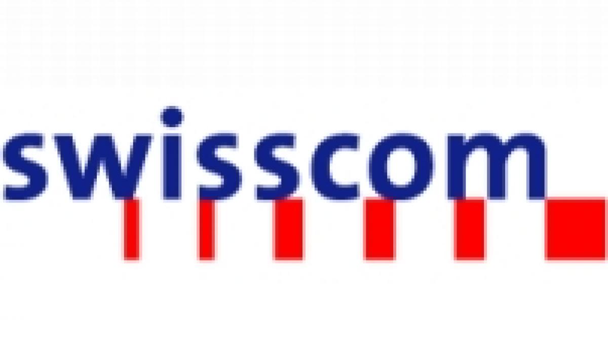 swisscom ofera 3 7 miliarde euro pentru fastweb
