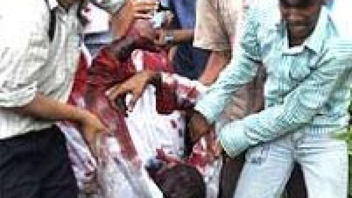 victimele terorismului comemorate in europa