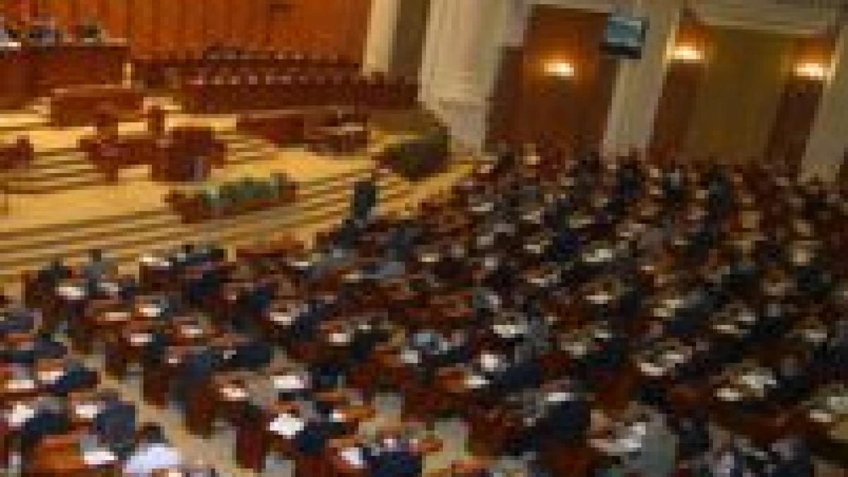 deputatii isi iau tractor s a de 15 mil ron