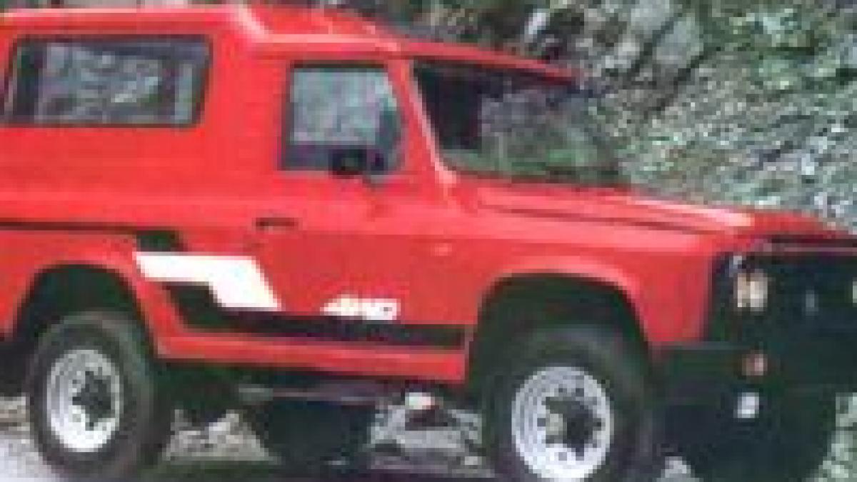 esecul aro campulung opera unor lideri psd