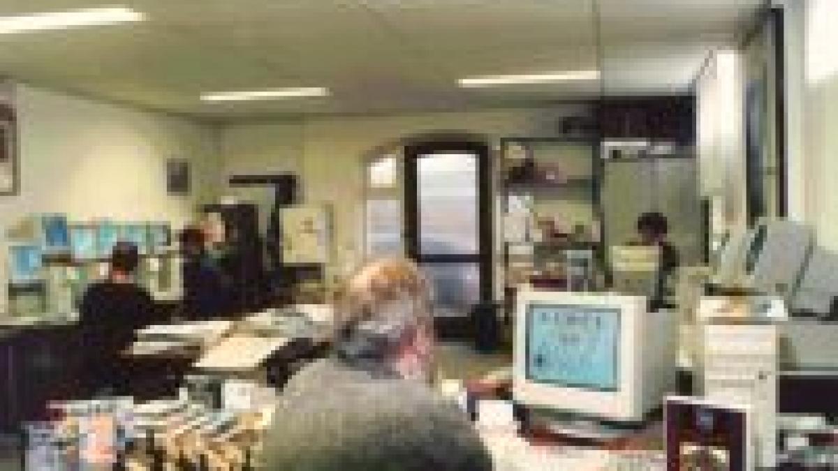 functionarii publicii nu au voie sa faca politica