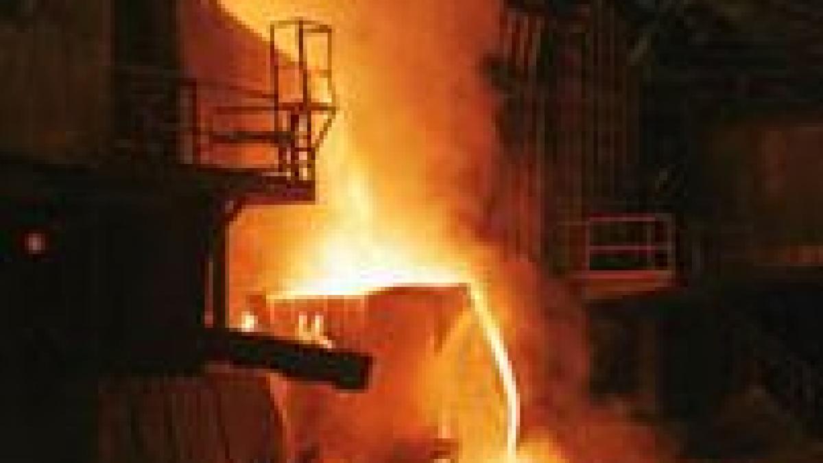 italia doi romani au murit la locul de munca