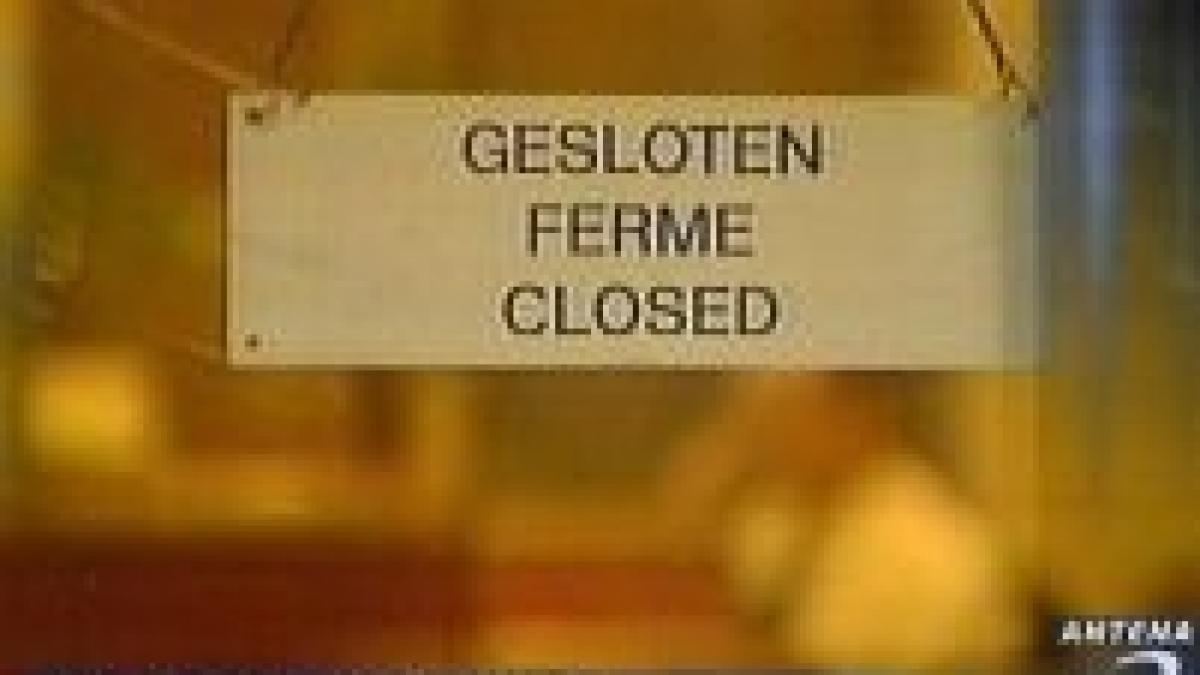 jaf la anvers s au furat diamante de 21 mil euro