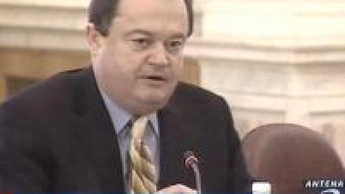 loteria vizelor pentru basarabeni