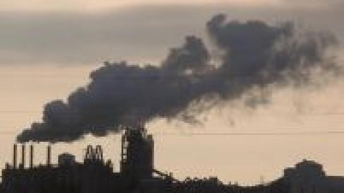 marea britanie reduce emisiile de carbon cu 60