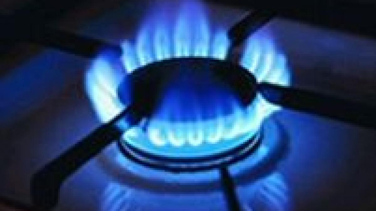 plata facturii la gaz se va face la 26 de zile