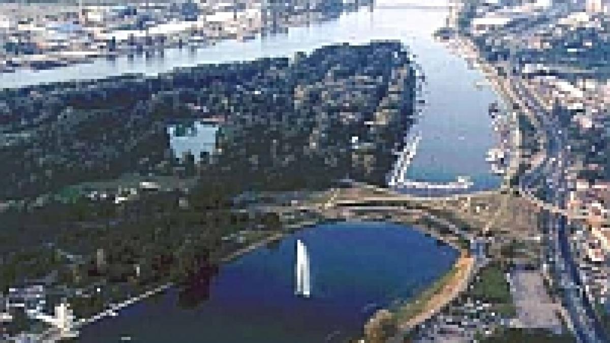 scurgere de substante toxice la belgrad