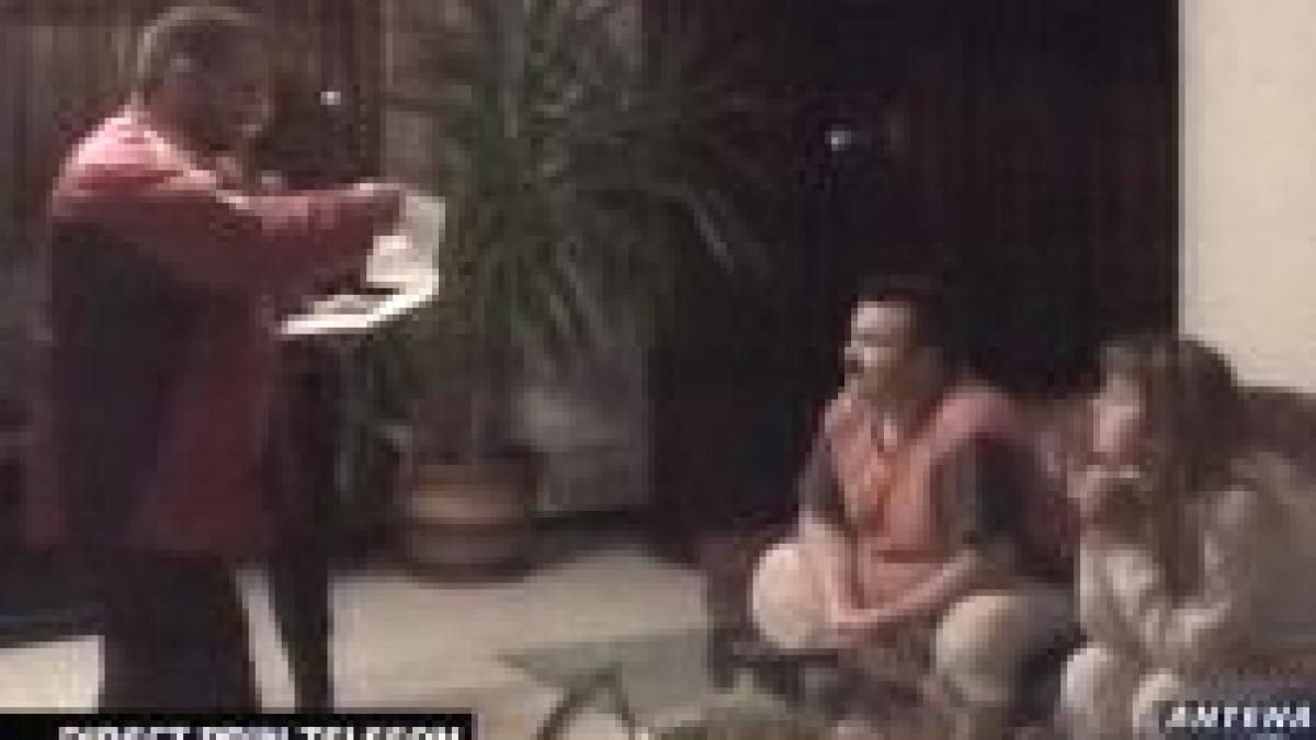 7 oameni de afaceri din deva audiati de diicot