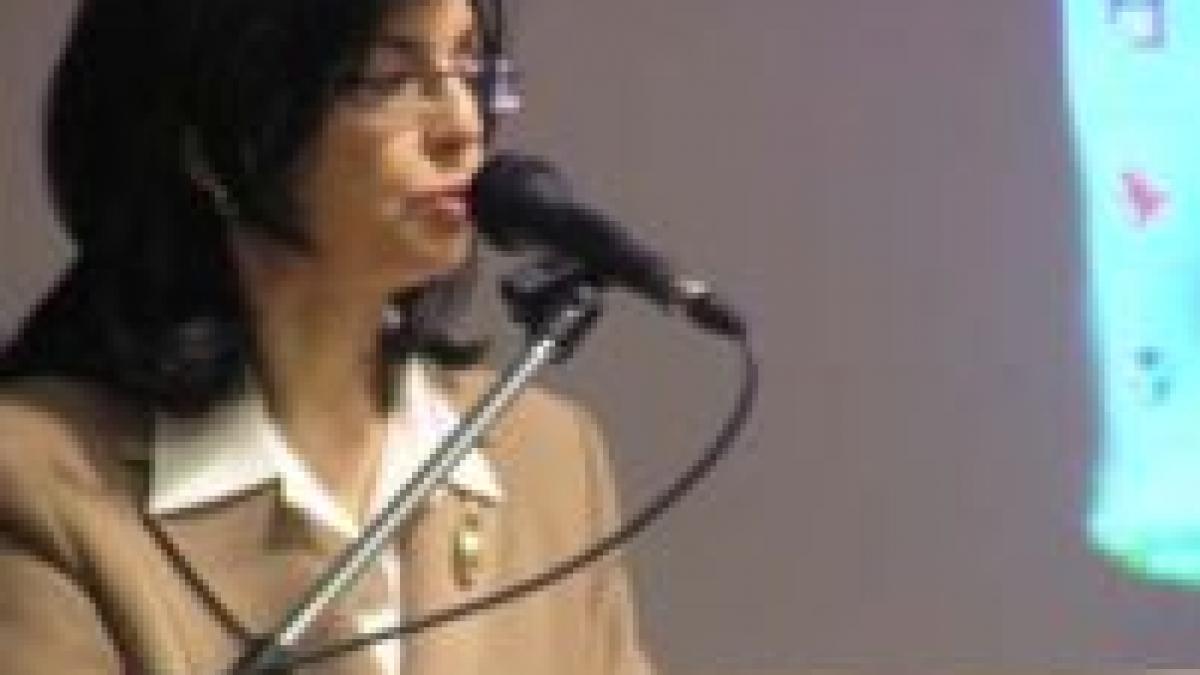 bulgaria are un nou ministru de afaceri europene