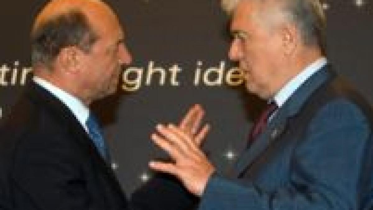 chisinaul refuza oficial consulatele