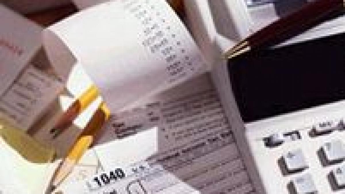 contabilii sunt obligati sa aiba studii superioare