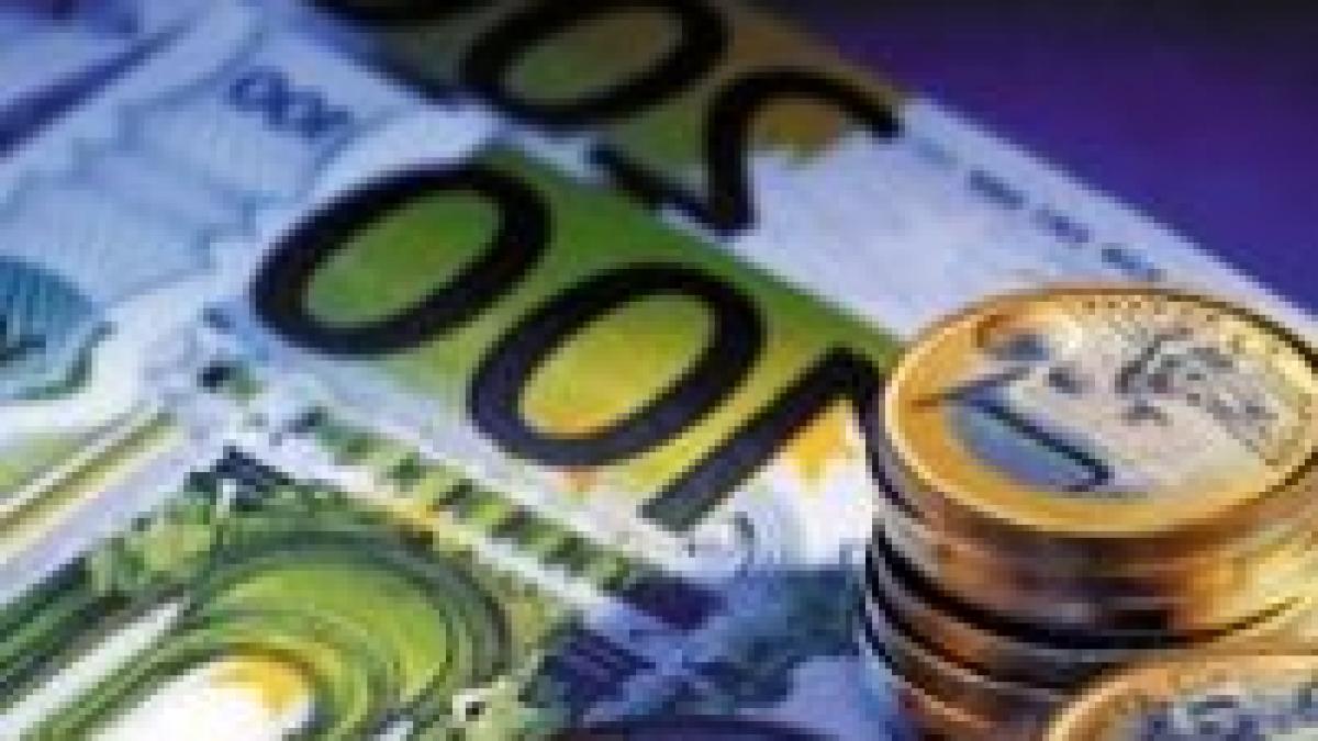 credite bancare fara plafon de indatorare