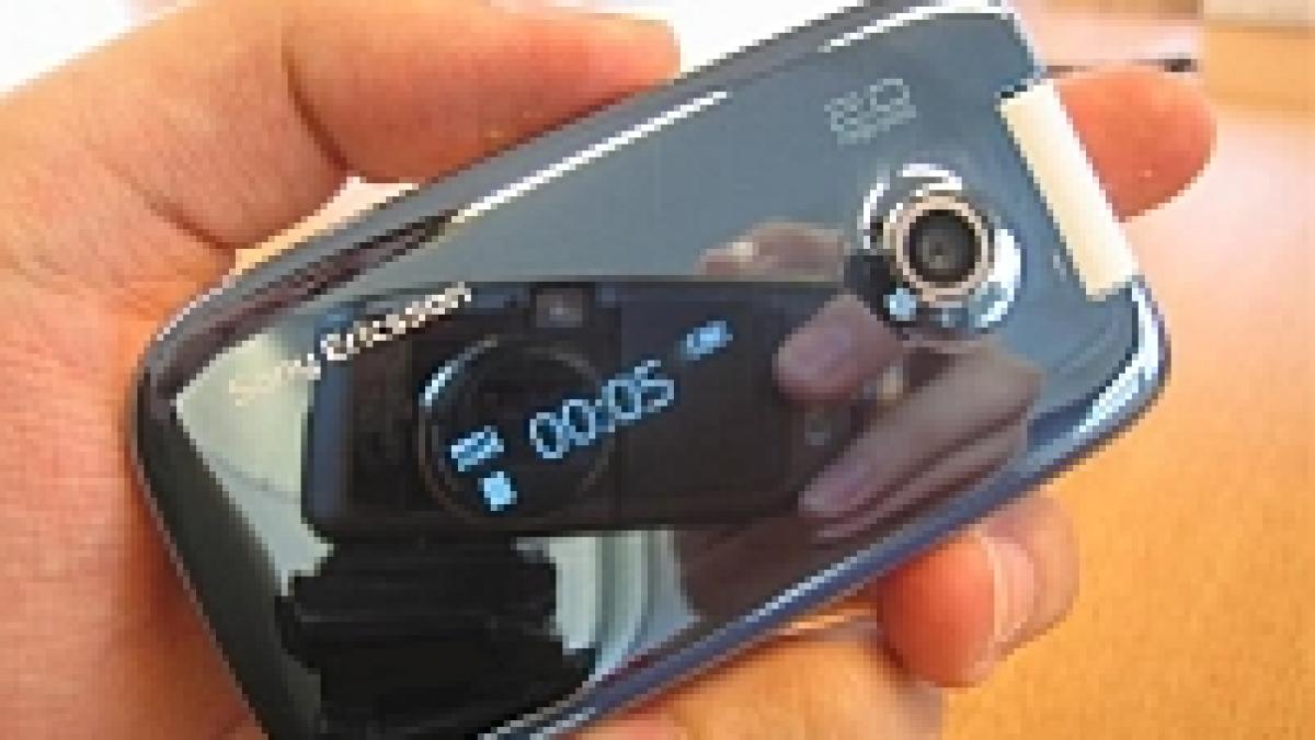 ericsson si nokia fac investitii in judetul cluj