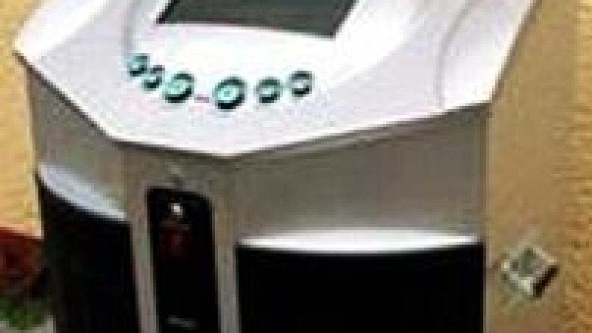 in constanta bancomatele vand bilete