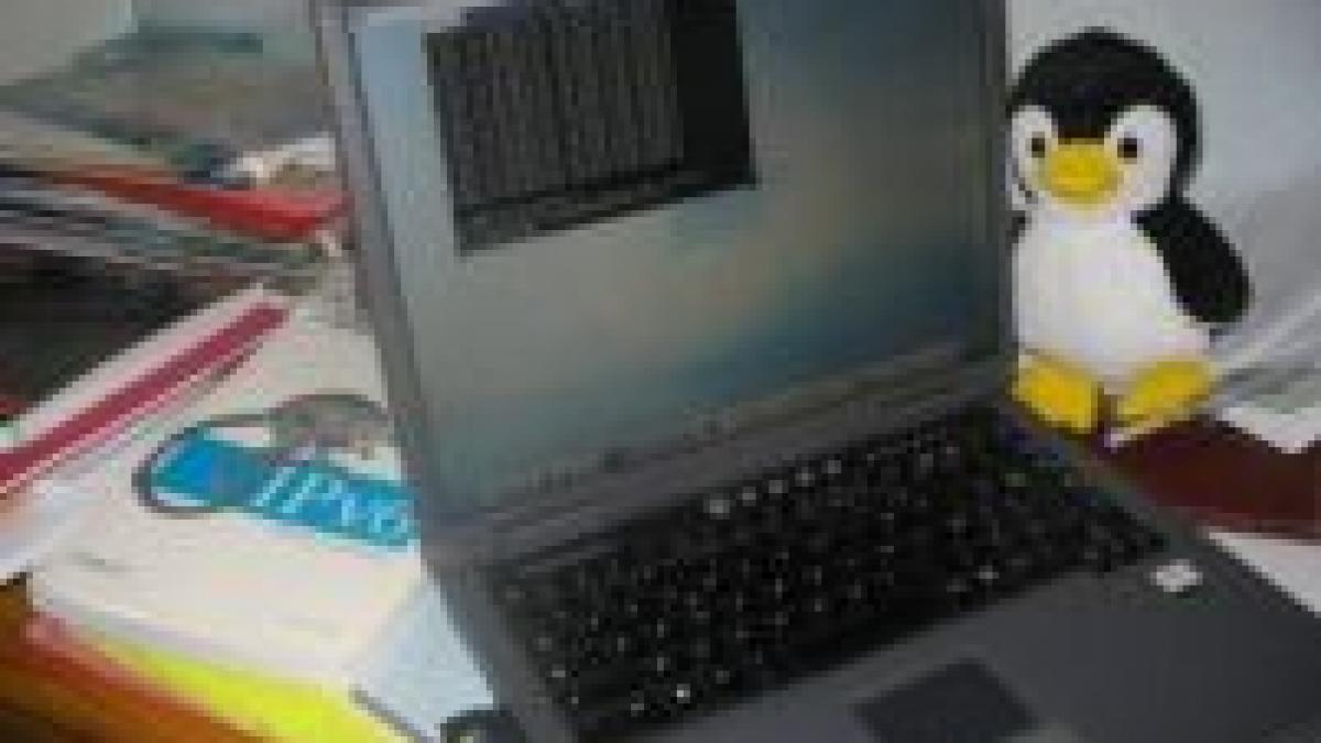 laptopuri gratuite pentru elevii saraci