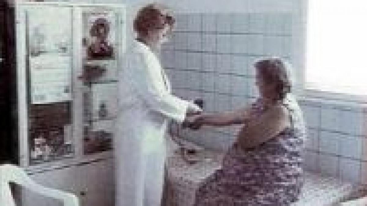 penalizari pentru medicii corigenti la caligrafie