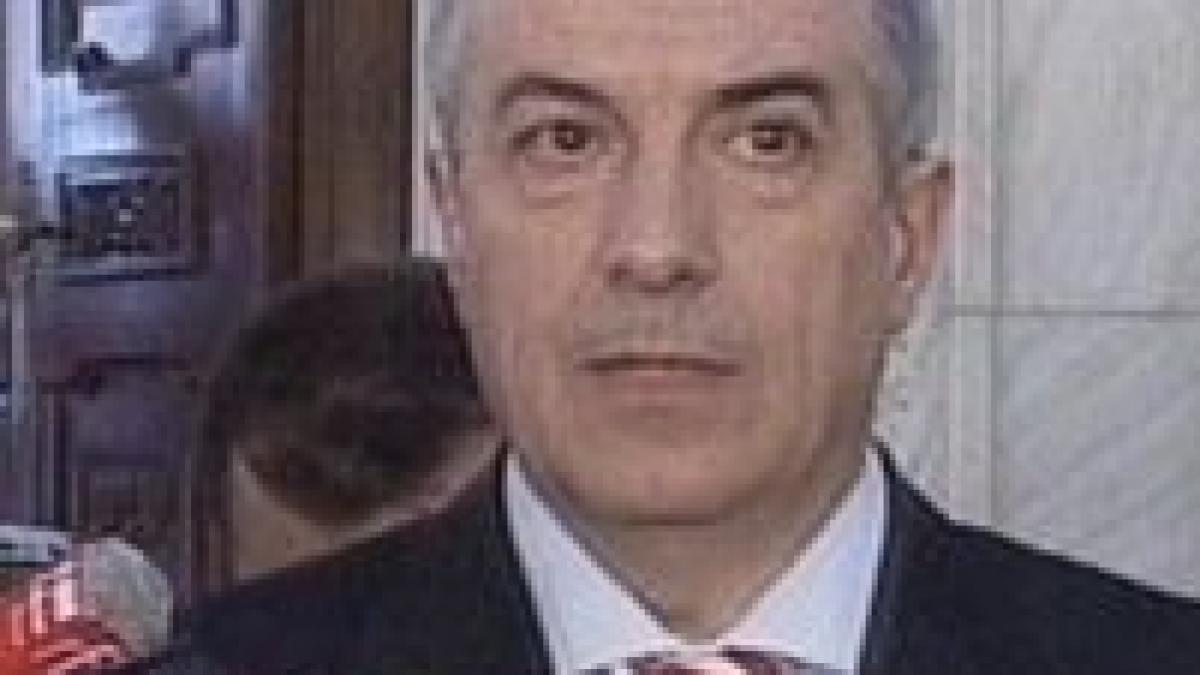 restructurarea guvernului va intarzia