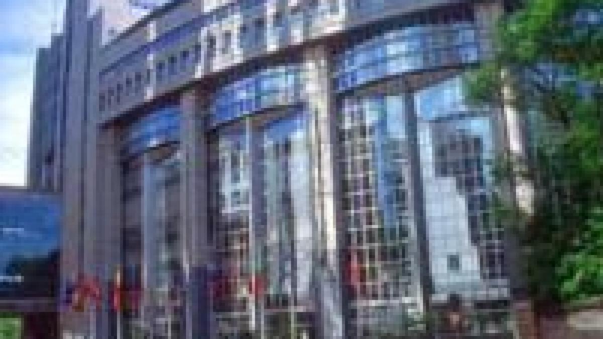 statele ue chemate sa aprobe cerul deschis