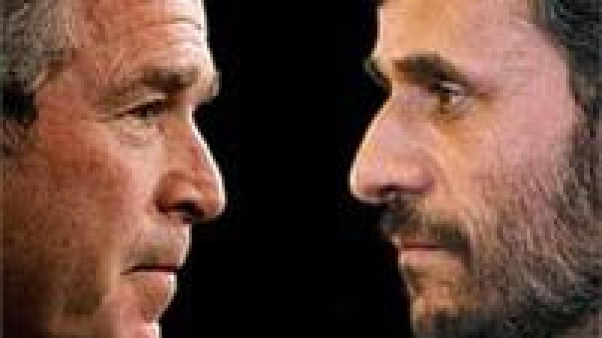 ahmadinejad sanctiunile onu sunt ilegitime