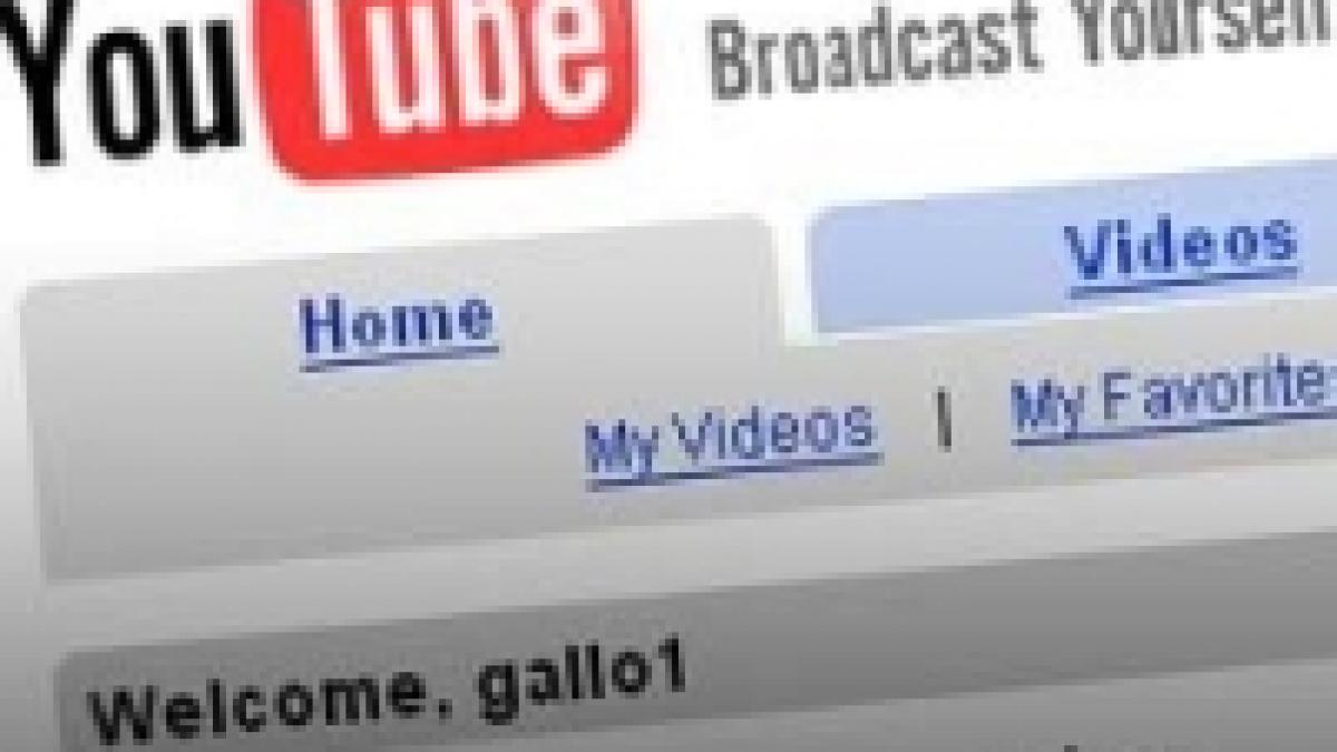 cenzura internetului devine fenomen global