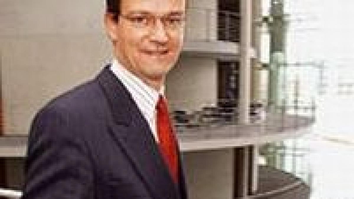 criza din romania atrage clauza de salvgardare