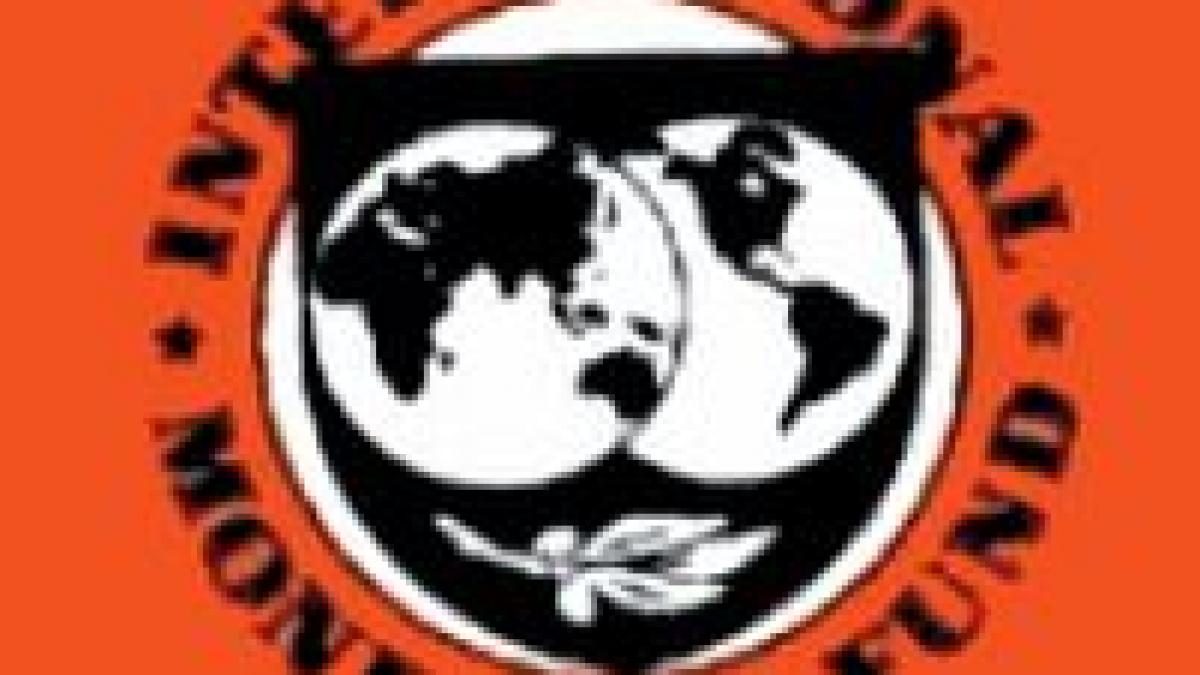 fmi pib ul romaniei cel mai sprinten din ue