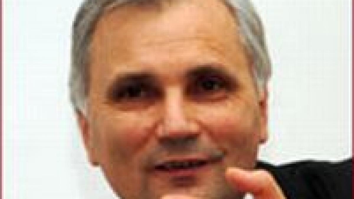 iulian galca paraseste magistratura