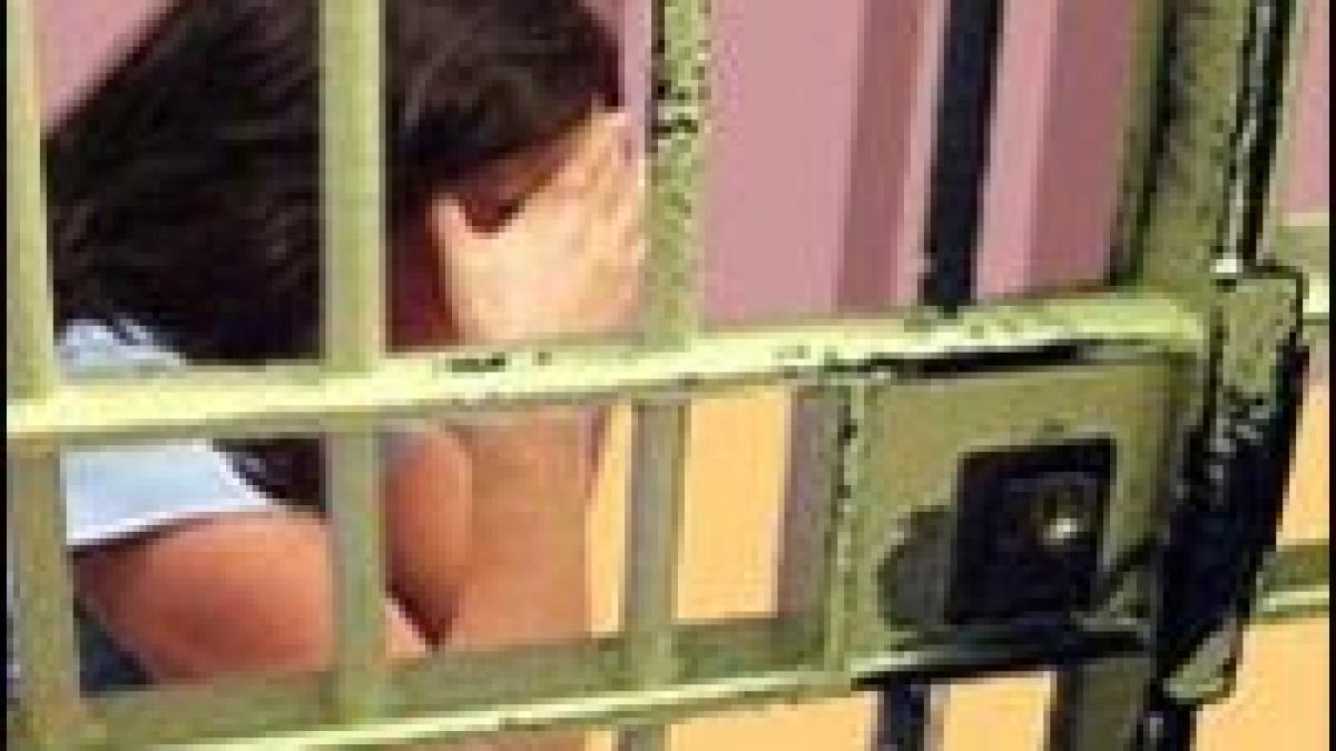 londra puscariile pentru femei vor fi inchise