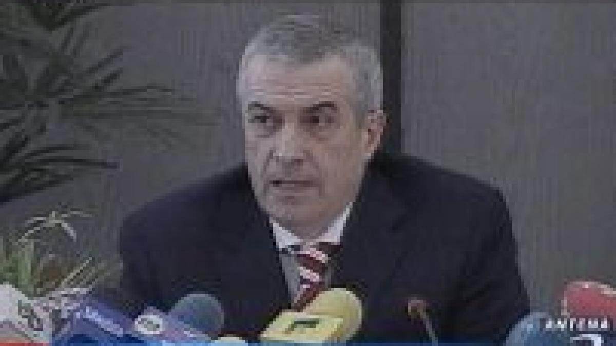 macovei a modificat legi fara sa anunte