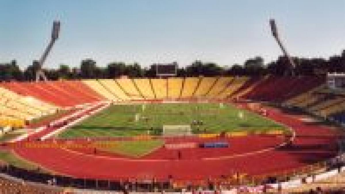 max bogl astaldi reabiliteaza lia manoliu