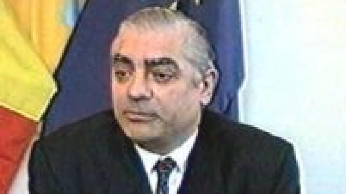 printul paul vrea bijuteriile casei regale