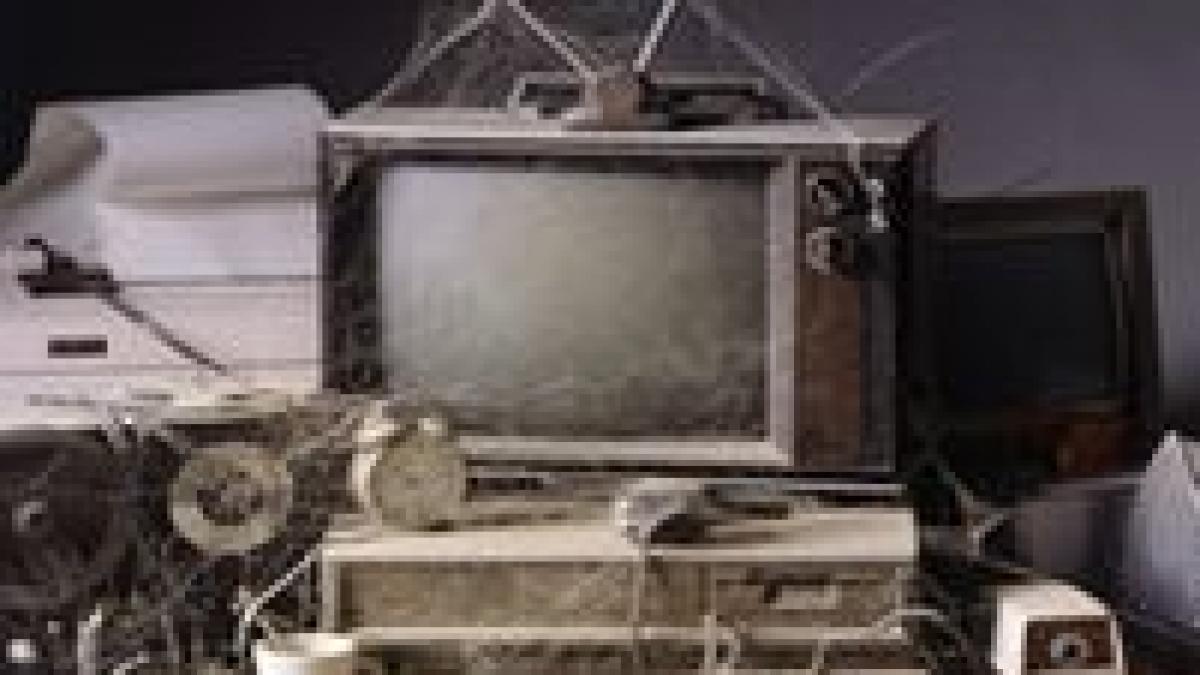 romania amendata ca nu duce gunoiul