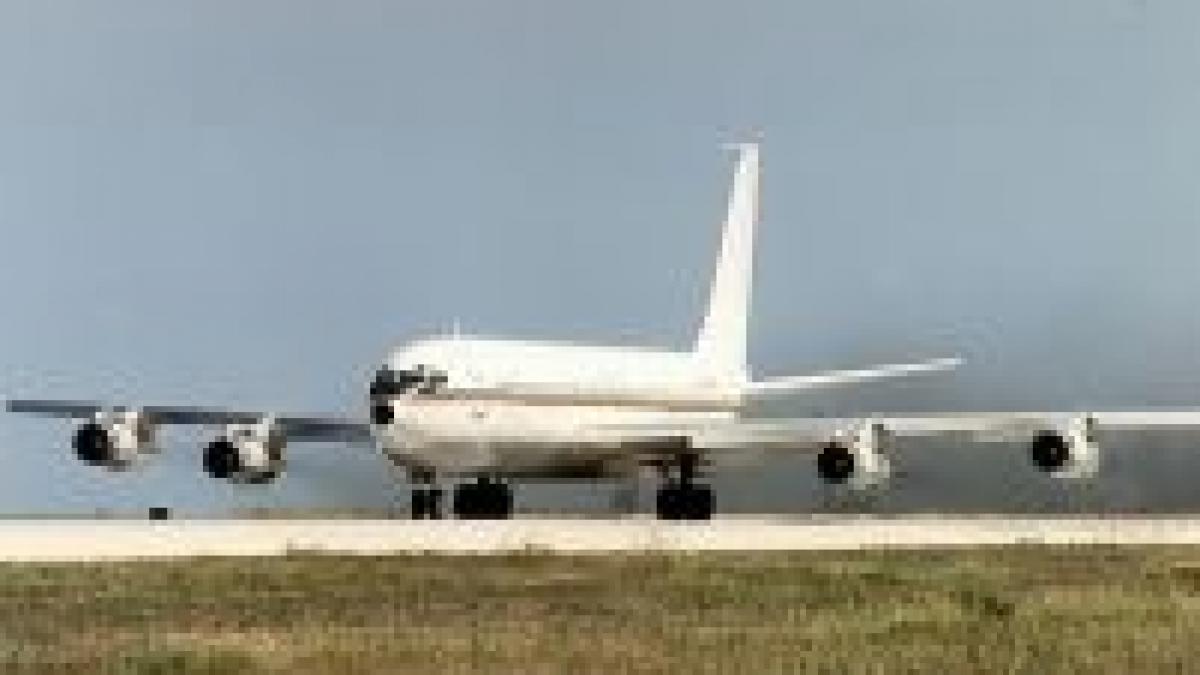 romavia reia zborurile pentru publicul larg