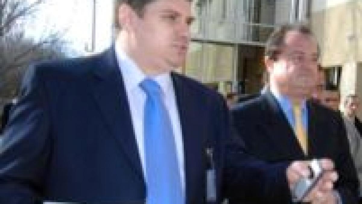 s a deschis sezonul la vanat in politie