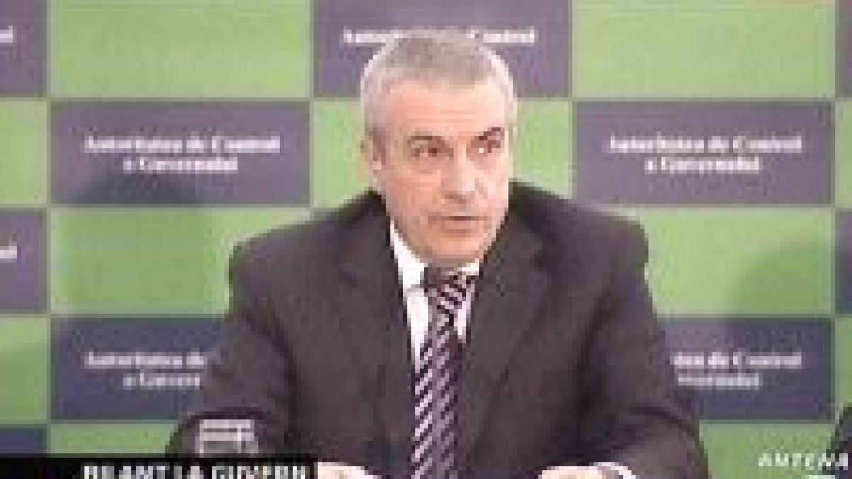 autostrada bucuresti brasov licitata ilegal