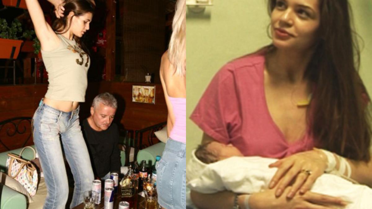 exista viata si dupa bamboo