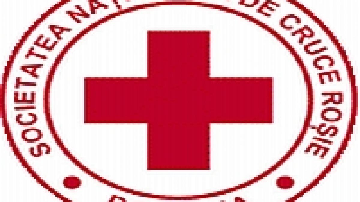 medicii isi disputa emblema crucii rosii