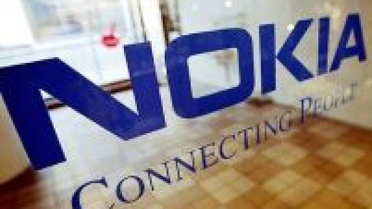 nokia face cercetari in domeniul nanotehnologiei
