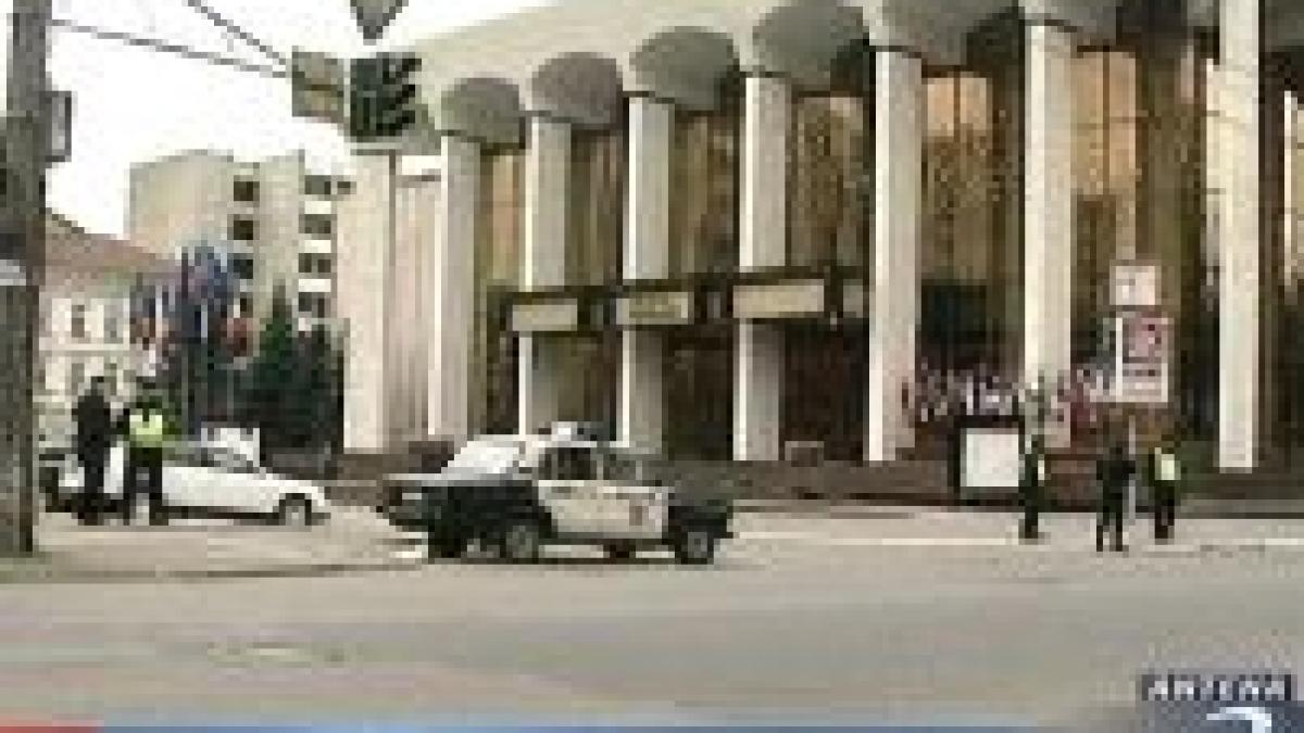 republica moldova ingradeste libertatea presei
