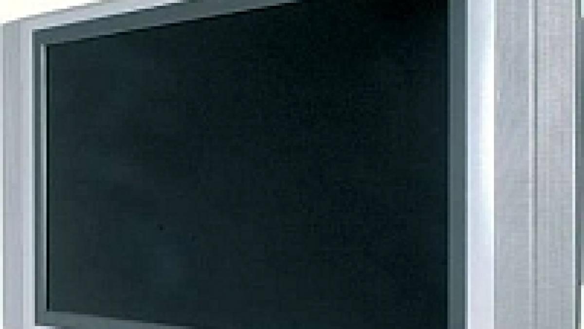 taiwan liderul mondial la productia de lcd