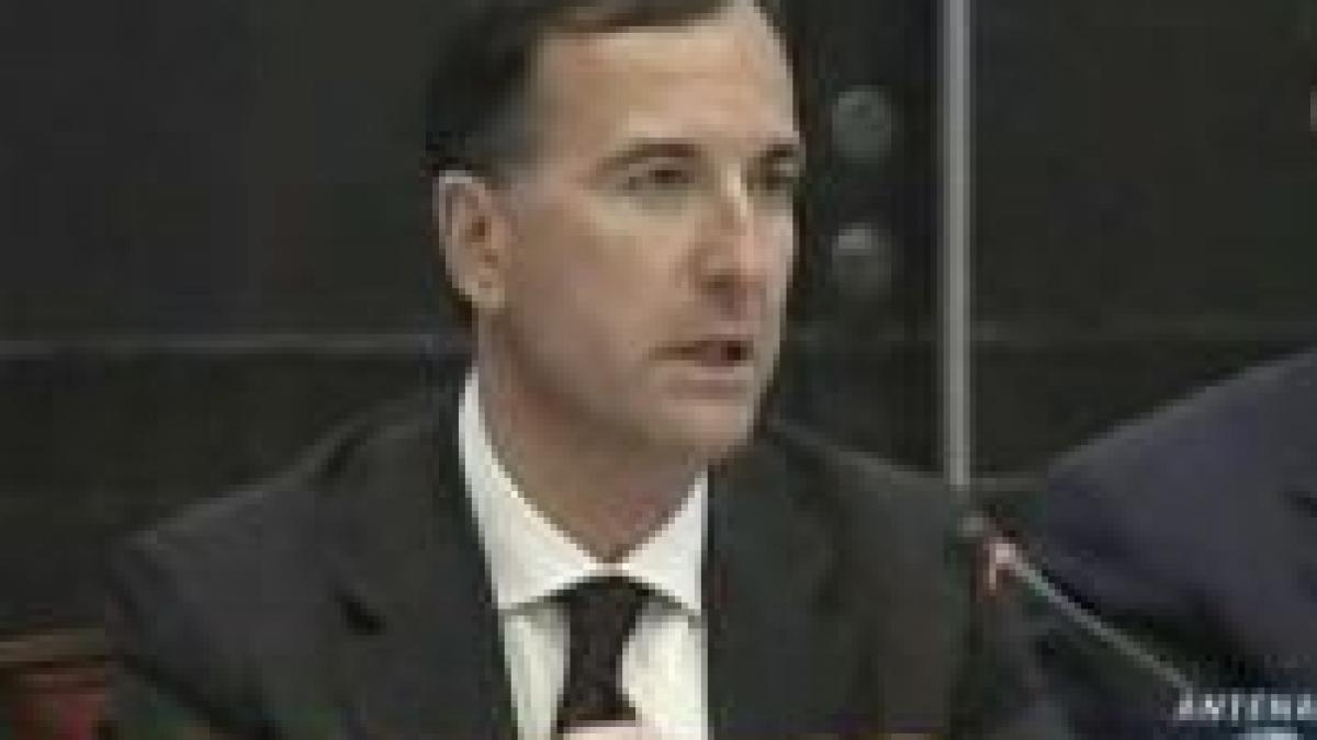 frattini ue sustine migratia circulara